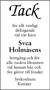 Skånska Dagbladet,Sydsvenskan