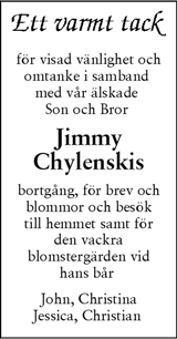 Skånska Dagbladet,Sydsvenskan