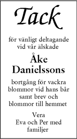 Skånska Dagbladet,Sydsvenskan