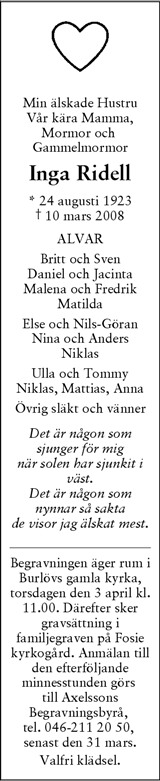 Skånska Dagbladet,Sydsvenskan