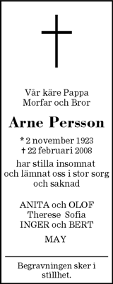 Dagens Nyheter