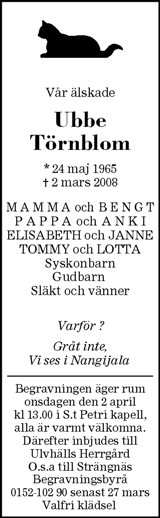 Dagens Nyheter