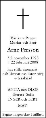 Svenska Dagbladet