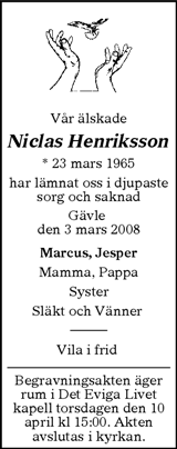 Arbetarbladet,Gefle Dagblad
