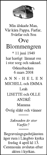 Nerikes Allehanda