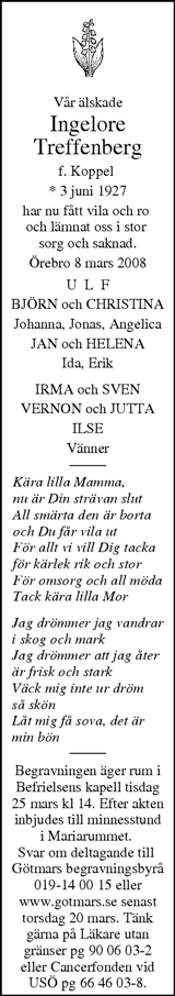 Nerikes Allehanda