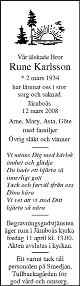 Nerikes Allehanda