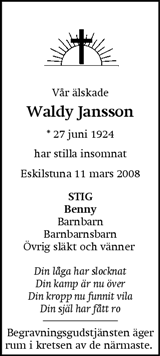 Eskilstuna-Kuriren,Strängnäs Tidning