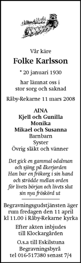 Eskilstuna-Kuriren,Strängnäs Tidning