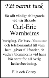 Kristianstadsbladet