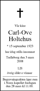Trelleborgs Allehanda