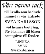 Ljusnan
