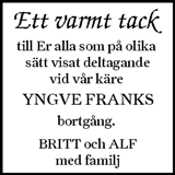 Ljusnan
