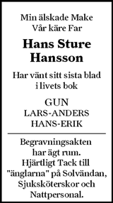 Ljusnan