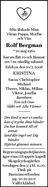 Ljusnan