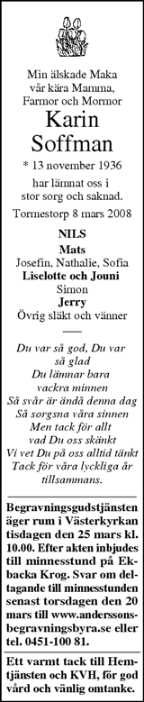 Norra Skåne
