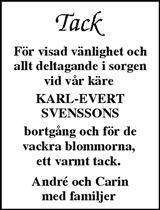 Norra Skåne