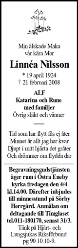 Norrköpings Tidningar