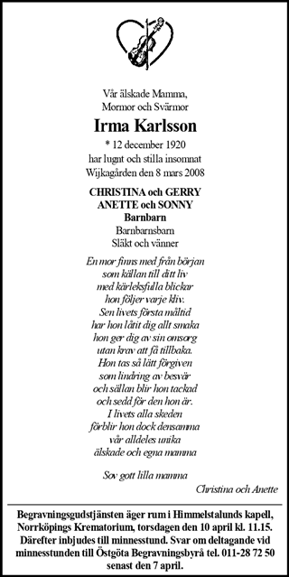 Norrköpings Tidningar