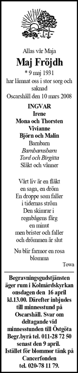 Norrköpings Tidningar