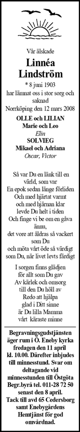 Norrköpings Tidningar