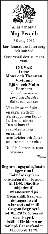Folkbladet