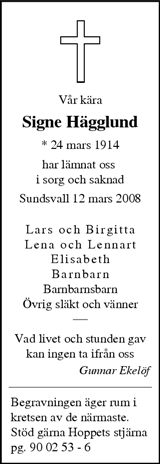 Sundsvalls Tidning