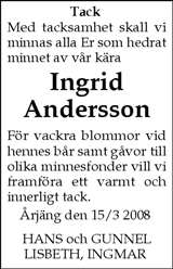 Nya Wermlands-Tidningen