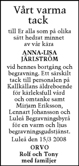 Norrländska Socialdemokraten
