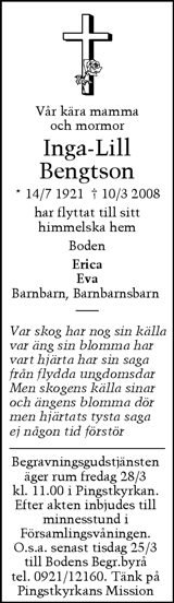Norrländska Socialdemokraten