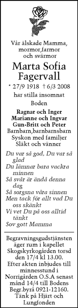 Norrländska Socialdemokraten