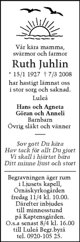 Norrländska Socialdemokraten
