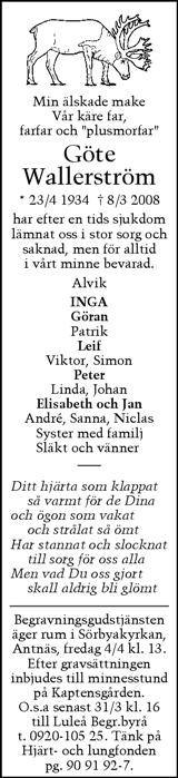Norrländska Socialdemokraten