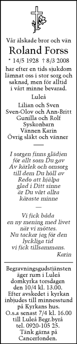 Norrländska Socialdemokraten