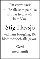 Nordvästra Skånes Tidningar,Landskrona-Posten,Helsingborgs Dagblad
