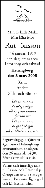 Nordvästra Skånes Tidningar,Landskrona-Posten,Helsingborgs Dagblad