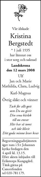 Nordvästra Skånes Tidningar,Landskrona-Posten,Helsingborgs Dagblad