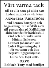 Norrbottens-Kuriren