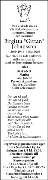 Norrbottens-Kuriren