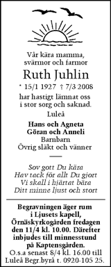Norrbottens-Kuriren