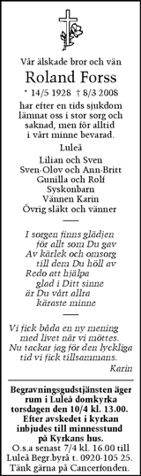 Norrbottens-Kuriren