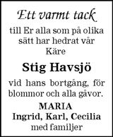 Blekinge Läns Tidning