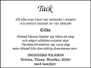 Blekinge Läns Tidning