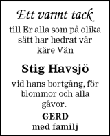 Blekinge Läns Tidning