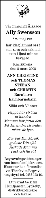 Blekinge Läns Tidning