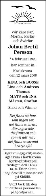 Blekinge Läns Tidning