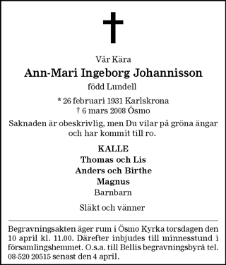 Blekinge Läns Tidning