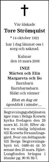 Barometern,Oskarshamns Tidningen