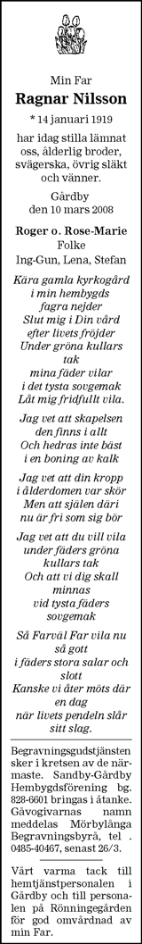 Barometern,Oskarshamns Tidningen