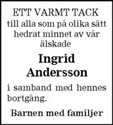 Barometern,Oskarshamns Tidningen